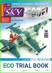 Sky Model 2018-10/11 (103)