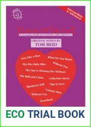 Heartland - 12 original songs