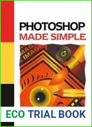 Photoshop Made Simple