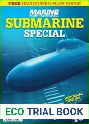 Marine Modelling International Submarine Special
