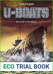 U-BOATS Hitler|s Sharks