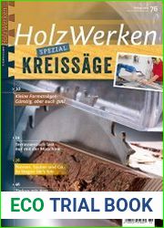 HolzWerken