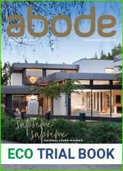 Abode Magazine