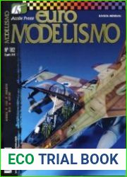 Euromodelismo №182