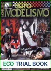 Euromodelismo №161