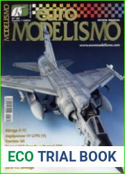 Euromodelismo №160