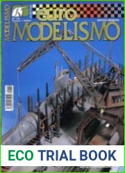 Euromodelismo №159