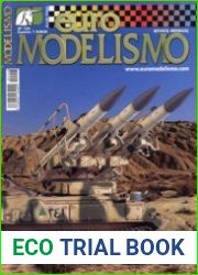 Euromodelismo №158