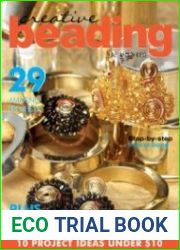 Creative Beading