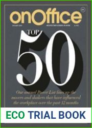 OnOffice Magazine
