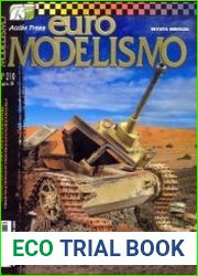 Euromodelismo №210