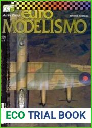 Euromodelismo №209