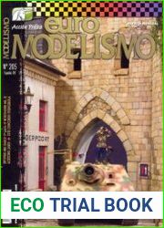 Euromodelismo №205