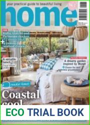 Home South Africa