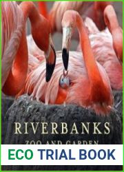 Riverbanks Zoo and Garden Forty Wild Years