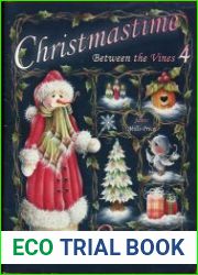 Christmastime Between the Vines. Рождественское время - 6 выпусков