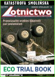 Lotnictwo - Numer Specjalny 14
