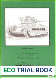 Bellona Military Vehicle Prints