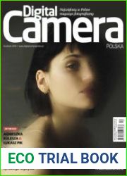Digital Camera Poland