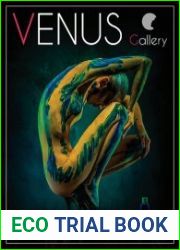 Venus Gallery - Special Stefan Gesell №3 2018