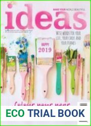 Ideas South Africa