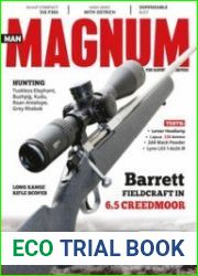 Man Magnum