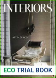 Interiors Magazine
