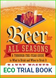 Beer for All Seasons