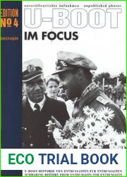 U-Boot im Focus №4