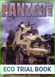 Panzer Aces №33 (Euromodelismo)