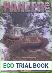 Panzer Aces №27 (Euromodelismo)