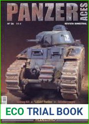 Panzer Aces №26 (Euromodelismo)