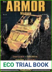 Armor Models (Panzer Aces) №16 (Euromodelismo)