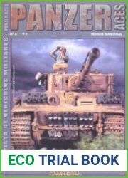 Panzer Aces №6 (Euromodelismo)