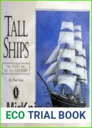 Tall Ships