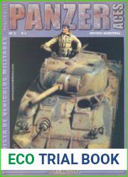 Panzer Aces №5 (Euromodelismo)