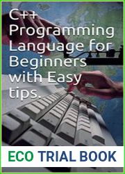 C++ Programming Language for Beginners with Easy tips