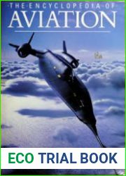 The Encyclopedia of Aviation