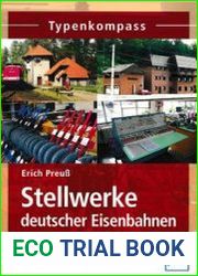 Stellwerke Deutscher Eisenbahnen