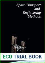 Space Transport and Engineering Method