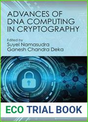 Advances of DNA Computing in Cryptography