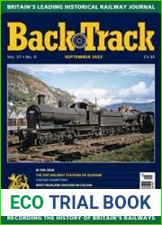 Backtrack - September 2023
