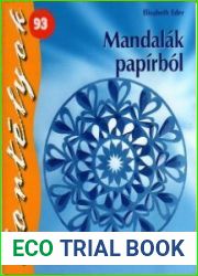 Fortelyok-Mandalak papirbol.Новогодние снежинки