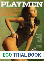 Playmen – No.2 Febbraio 1973