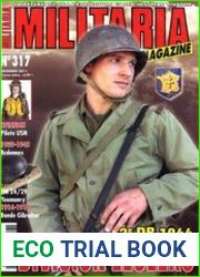 Armes Militaria Magazine 2011-12 (317)