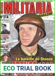 Armes Militaria Magazine 2011-09 (314)