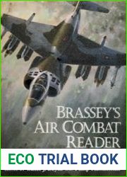 Brassey|s Air Combat Reader