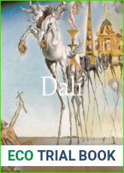 Mega Square - Dali?