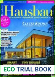 Hausbau