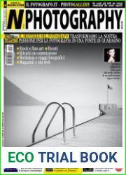 N-Photography